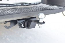 20011501 VW Amarok-17